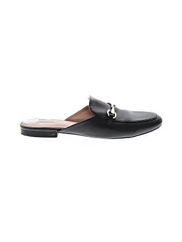 Merona Mule/Clog (view 1)