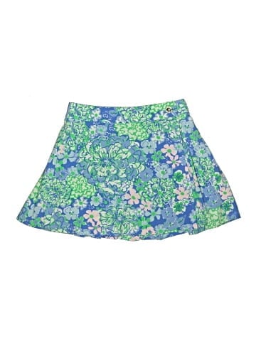 Lilly Pulitzer Luxletic Active Skort (view 1)