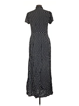 Ann Taylor LOFT Women's Dresses On Sale Up To 90% Off Retail | ThredUp