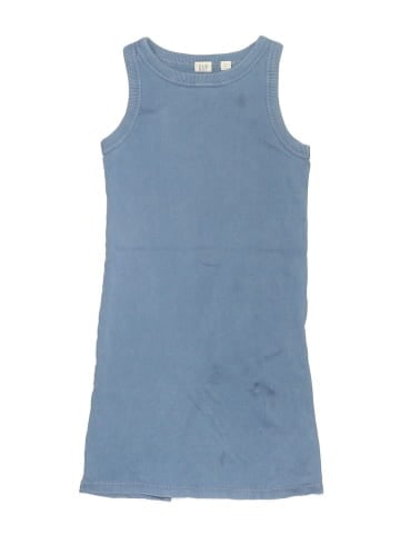 Gap Dress (view 1)