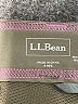L.L.Bean Solid Green Skort Size 6R - photo 3