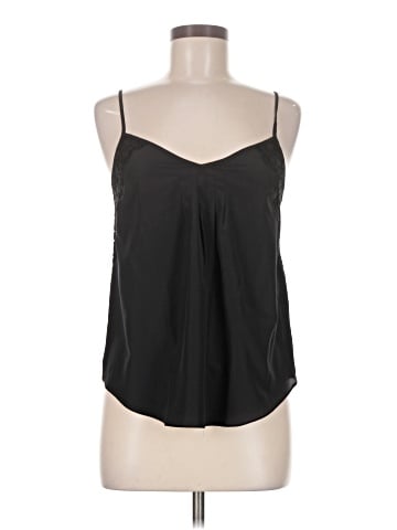 Talula Sleeveless Blouse (view 1)