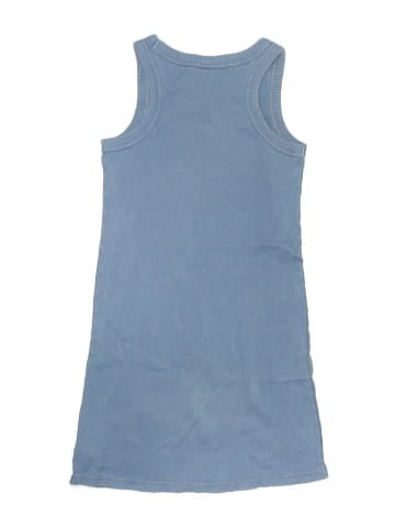 Gap Dress (view 2)