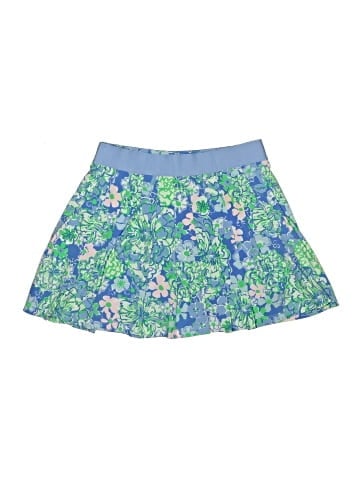 Lilly Pulitzer Luxletic Active Skort (view 2)