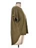 Primark Green Short Sleeve T-Shirt Size 12 - photo 4