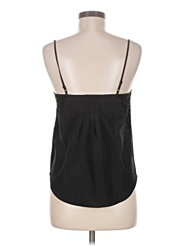 Talula Sleeveless Blouse (view 2)