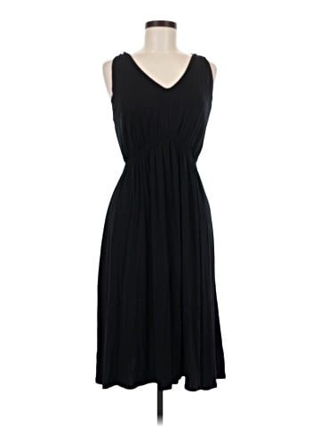 CAbi Cocktail Dress (view 1)