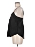 Talula 100% Polyester Black Sleeveless Blouse Size S - photo 5