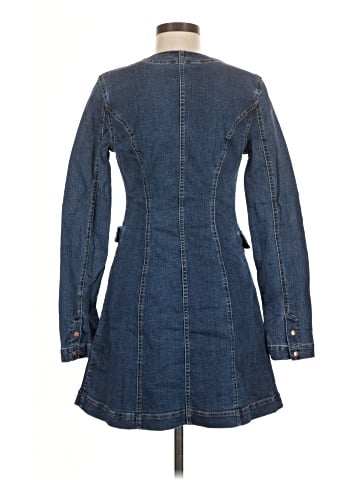 Free People Casual Dress (view 2)