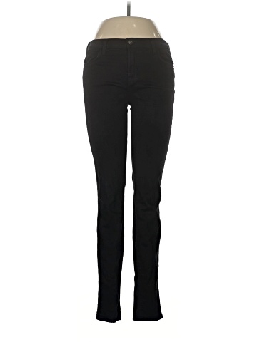 J Brand Jeggings (view 1)