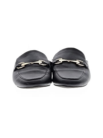 Merona Mule/Clog (view 2)