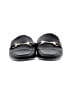 Merona Black Mule/Clog Size 8 - photo 2