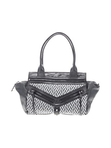 Botkier Shoulder Bag (view 1)