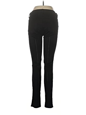 J Brand Jeggings (view 2)