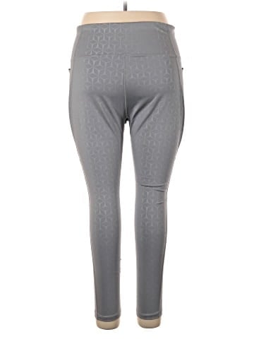 Xersion Active Pants (view 2)