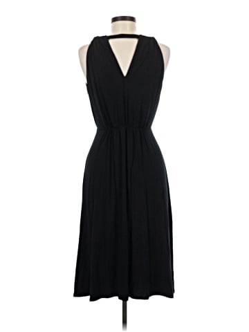 CAbi Cocktail Dress (view 2)
