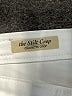 Adriano Goldschmied Ivory Jeans Size 25 waist - photo 7
