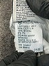 Adriano Goldschmied Ivory Jeans Size 25 waist - photo 8