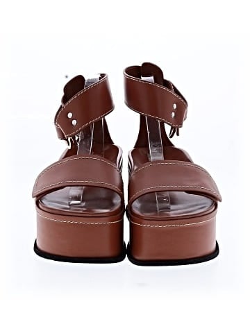 3.1 Phillip Lim Sandals (view 2)