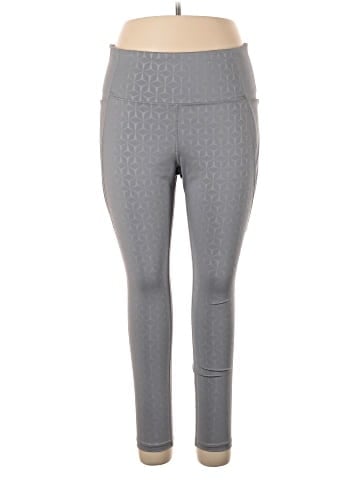 Xersion Active Pants (view 1)