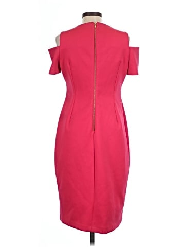 Calvin Klein Cocktail Dress (view 2)