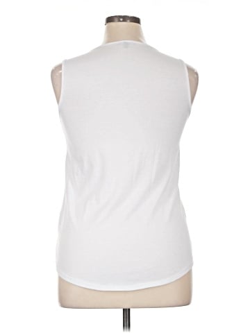 Moa Moa Tank Top (view 2)