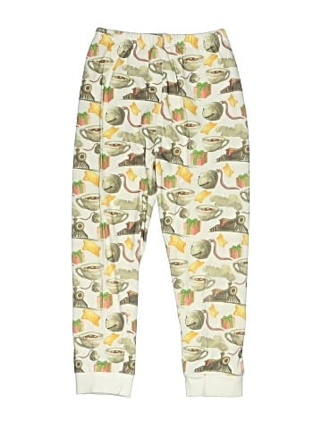 Assorted Brands Khakis (view 1)