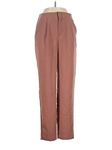 A New Day Dress Pants (view 1)