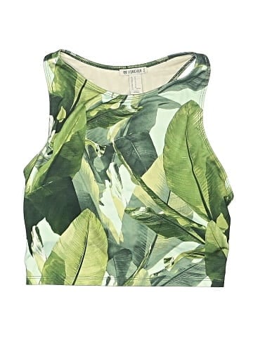 Forever 21 Swimsuit Top (view 1)