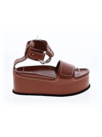 3.1 Phillip Lim Sandals (view 1)