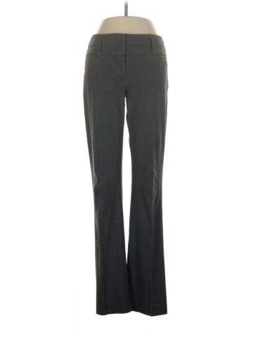 Hollywould Dress Pants (view 1)