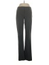 Hollywould Gray Dress Pants Size 5 - photo 1