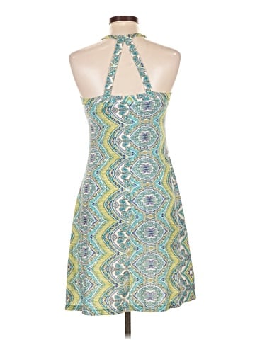 PrAna Cocktail Dress (view 2)