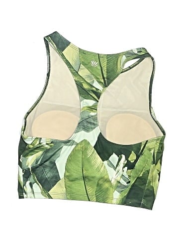 Forever 21 Swimsuit Top (view 2)