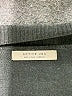 Active USA Gray Cardigan Size M - photo 7