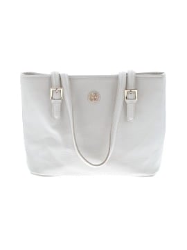 Giani Bernini Tote