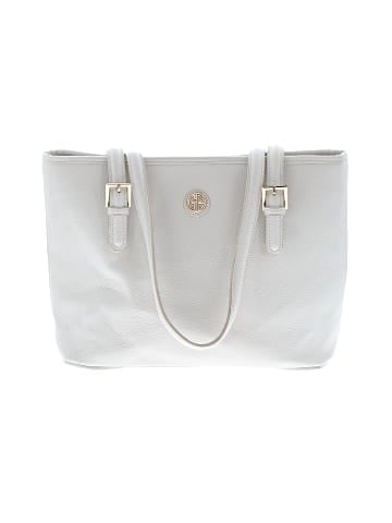 Giani Bernini Tote (view 1)