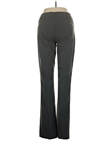 Hollywould Dress Pants (view 2)