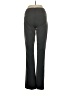Hollywould Gray Dress Pants Size 5 - photo 2