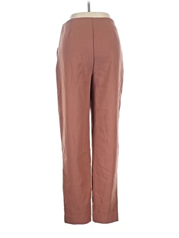 A New Day Dress Pants (view 2)