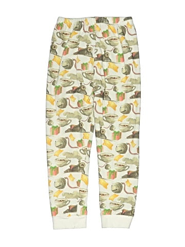 Assorted Brands Khakis (view 2)