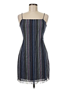 Fashion on Earth Women's Clothing On Sale Up To 90% Off Retail | ThredUp
