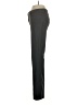 Hollywould Gray Dress Pants Size 5 - photo 5