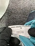 Gloria Vanderbilt Teal Jeans Size 10 - photo 8