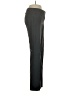 Hollywould Gray Dress Pants Size 5 - photo 4