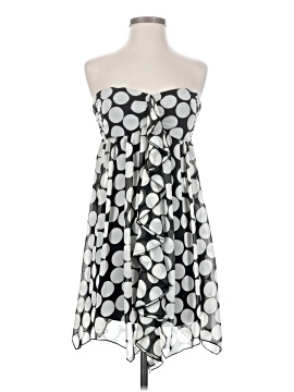 Janice Cocktail Dress (view 1)