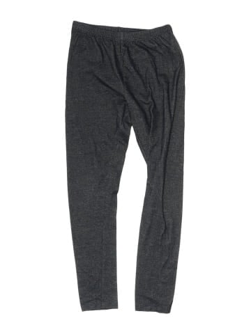 Cat & Jack Sweatpants (view 1)