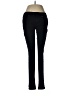 Levi's Black Jeggings Size 28 waist - photo 1