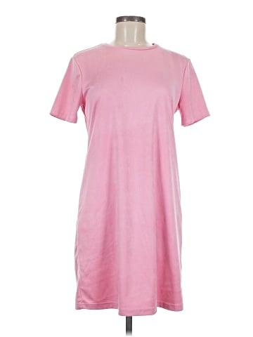 Trafaluc by Zara Casual Dress (view 1)