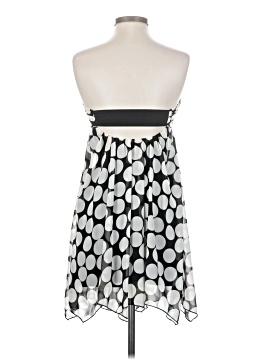 Janice Cocktail Dress (view 2)